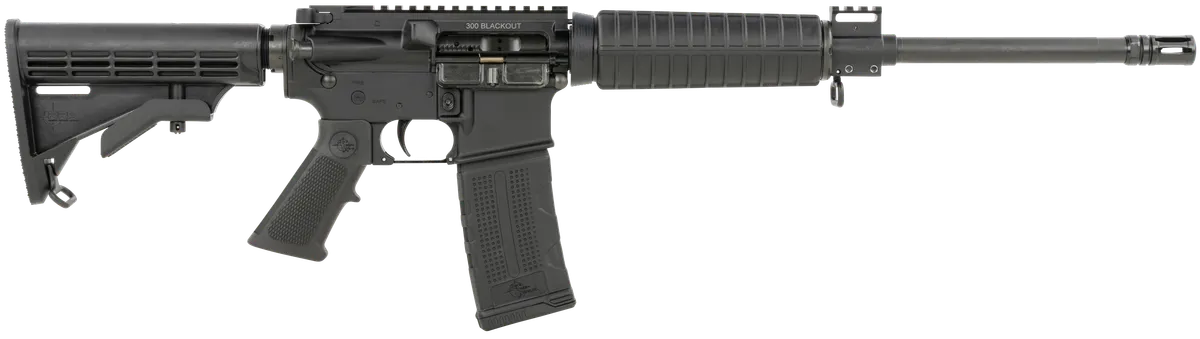 BLK1850