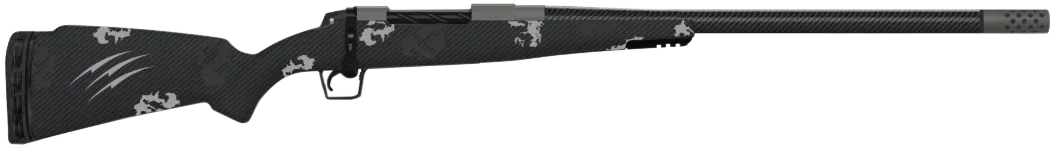 TROG300PRC24GP