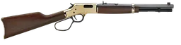 H006MR327
