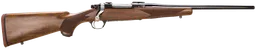 37138