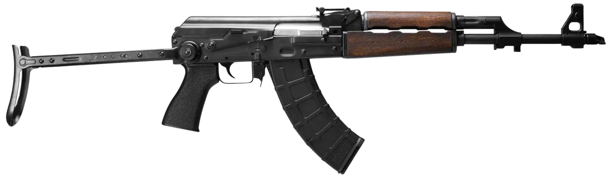 ZR7762UF