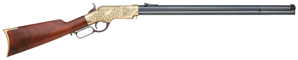 550295