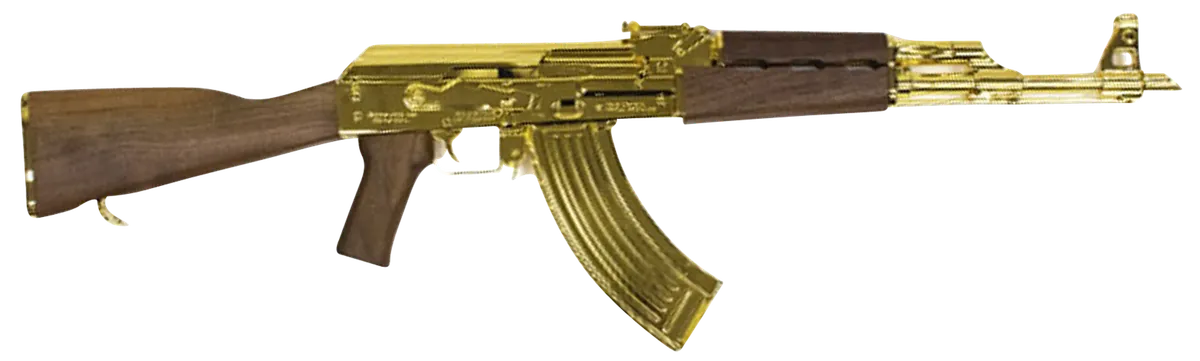 ZR7762WMGL