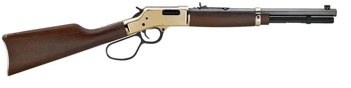 H006MR41