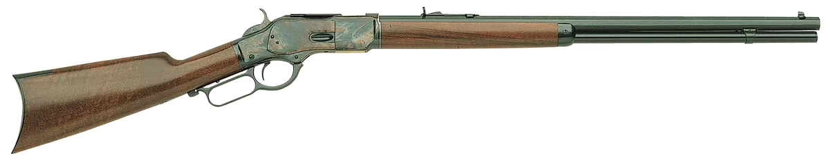 550173