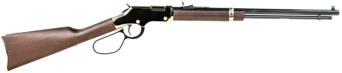 H004L