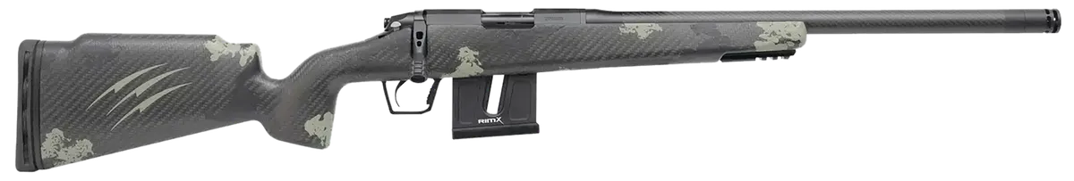 FRR22LR18BF