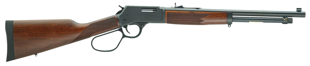 H012MR41