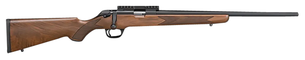 BARC92022GAA