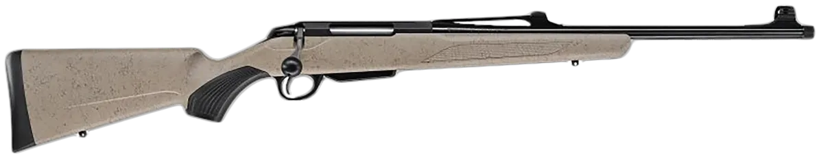 JRTXWV31220
