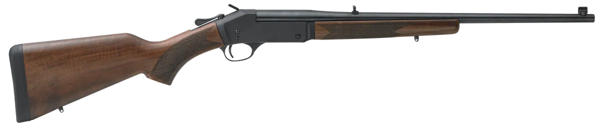 H01544