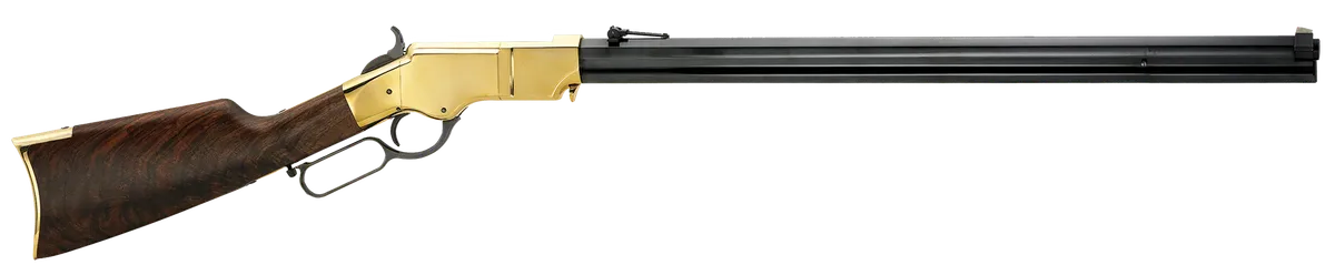 H011
