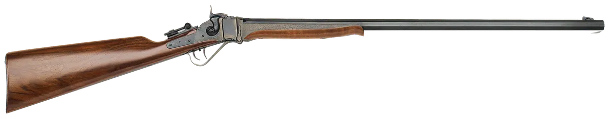 920188
