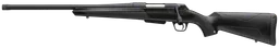 535783299