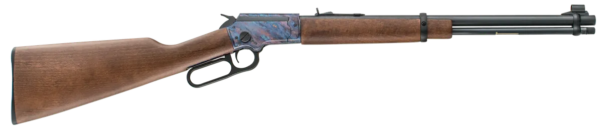 920383