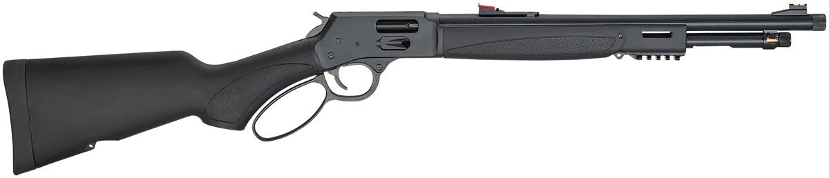 H012CX