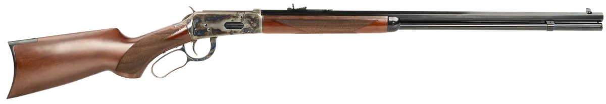 CA2913