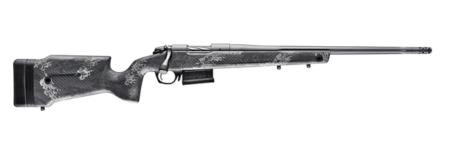 B14S752CF
