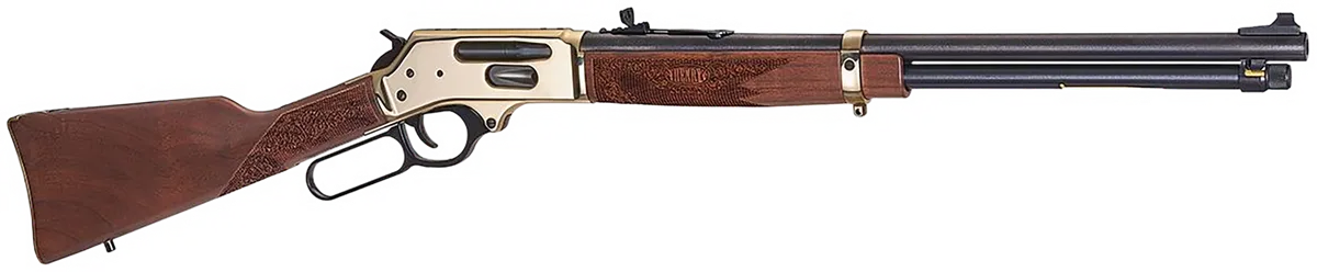 H024360BH