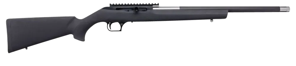 SBA17HMH