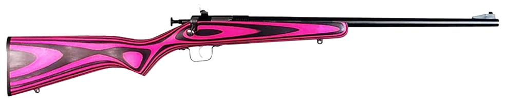 KSA2225