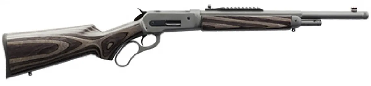 920411