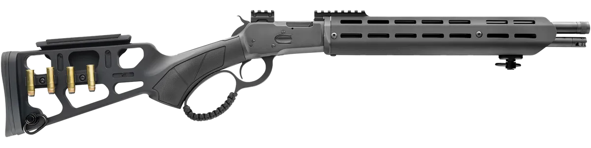920434