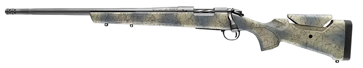 B14LM801L