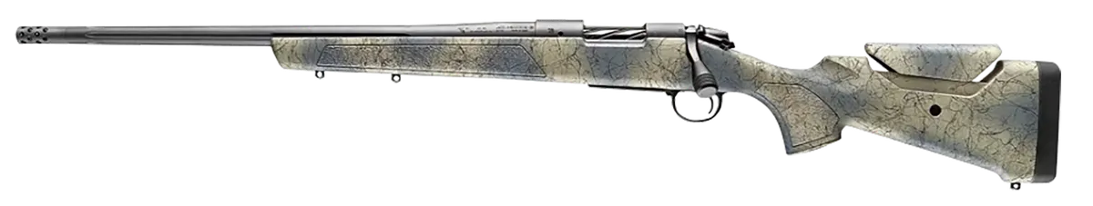 B14SM809L
