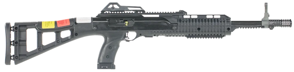 4595TSLAZ