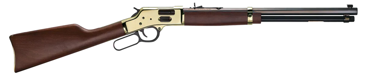 H006GC