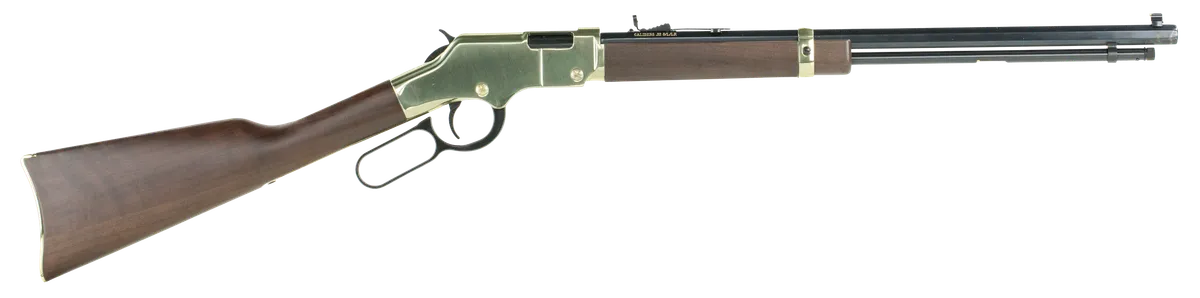 H004