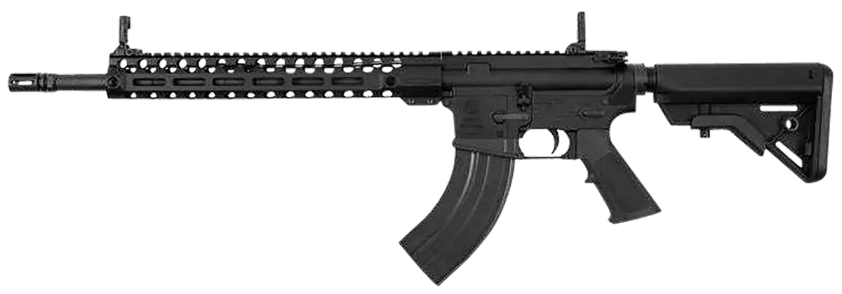 CR6762EPR