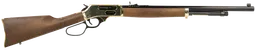 H010BG