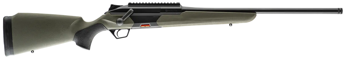 JBRX1G382/22
