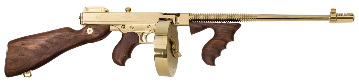 T150DTG