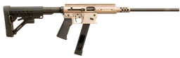 RXCPLT0045BKTN
