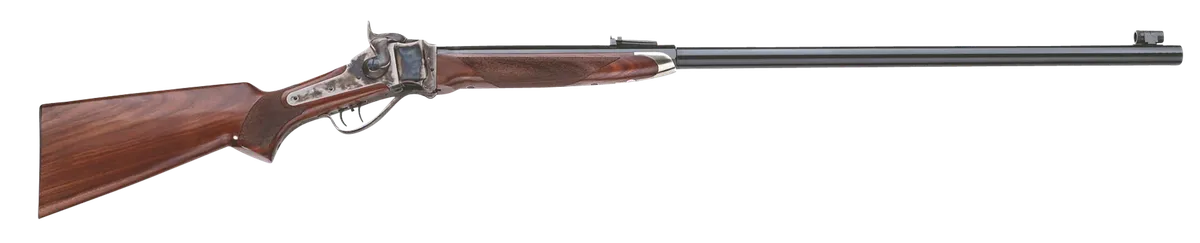 210144