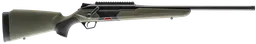 JBRX1G382/22