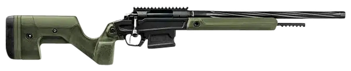 SABR01030001