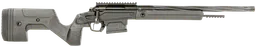 SABR01020001
