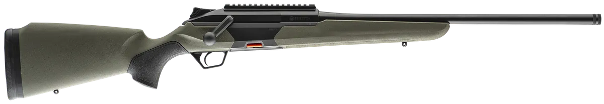 JBRX1G316/20