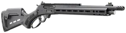 70901
