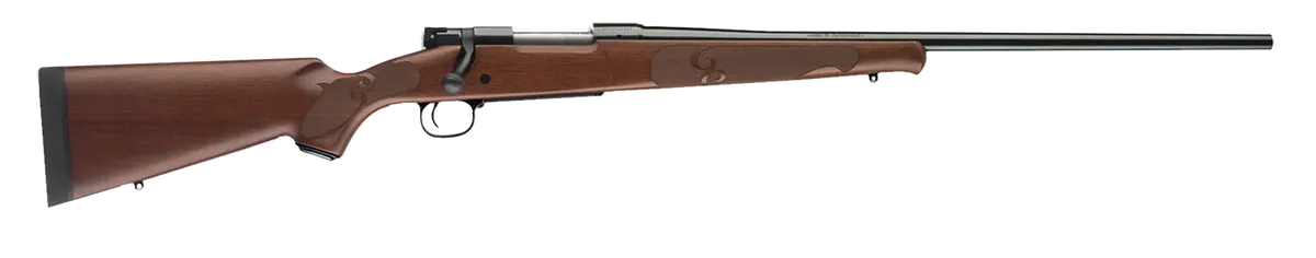 535200264
