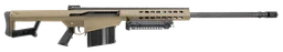 14031