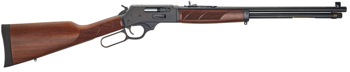 H009G