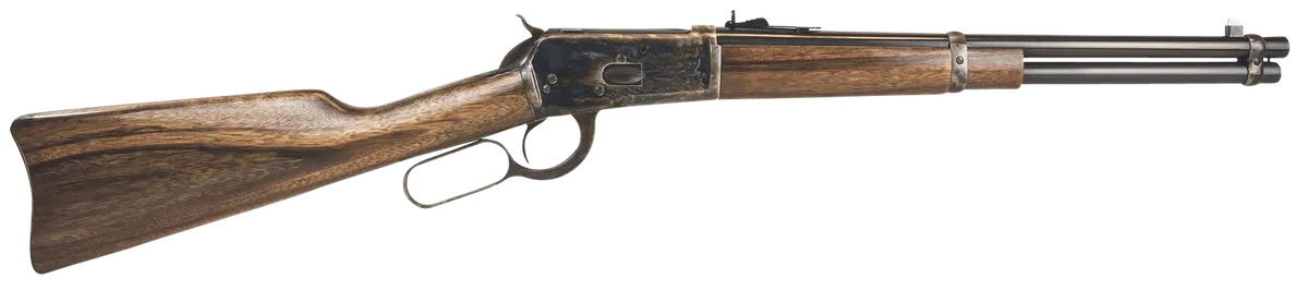 920336