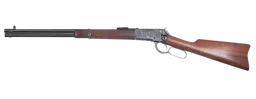 AS612