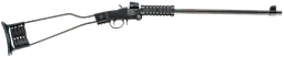 500110