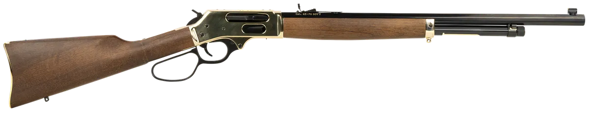 H010BG